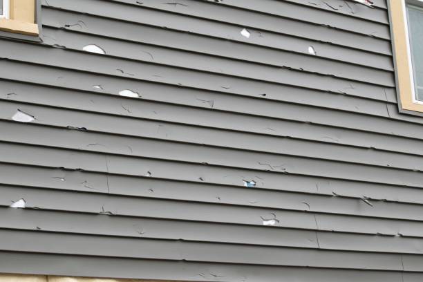 Best Garage Cleanout  in Norfolk, VA