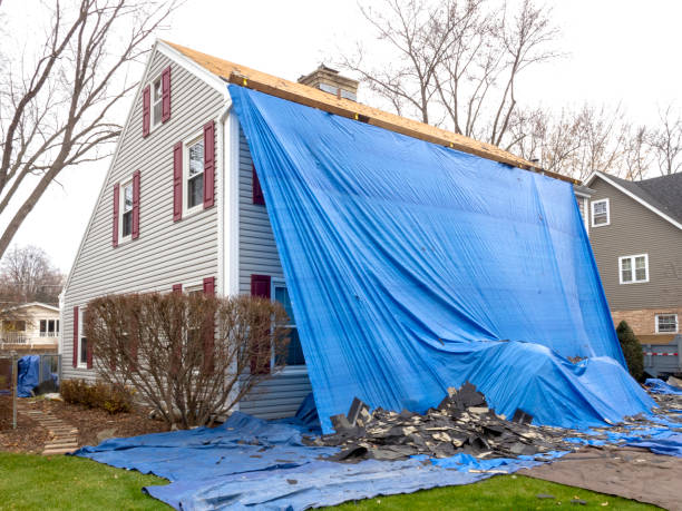 Best Hot Tub Removal  in Norfolk, VA