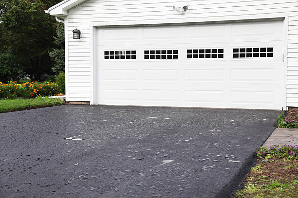 Best Construction Debris Removal  in Norfolk, VA